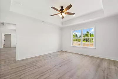 4620 Kates Bay Hwy., Conway, SC 29527 - Photo 22