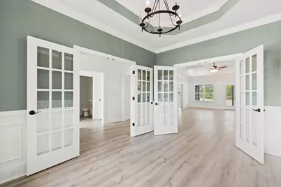 4620 Kates Bay Hwy., Conway, SC 29527 - Photo 32