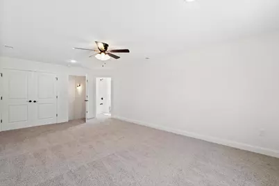 4620 Kates Bay Hwy., Conway, SC 29527 - Photo 4