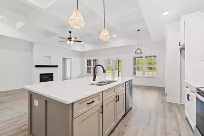 4620 Kates Bay Hwy., Conway, SC 29527 - Photo 24