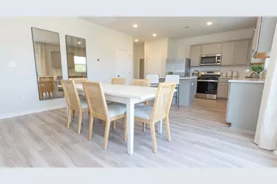 4231 Sylvan Loop #Oak, Myrtle Beach, SC 29588 - Photo 12