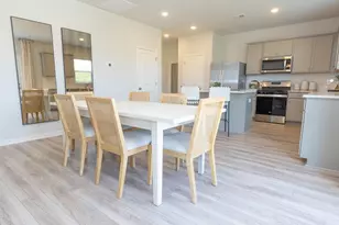 4231 Sylvan Loop, Myrtle Beach, SC 29588 - Photo 12