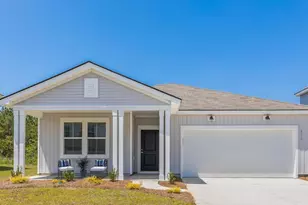 4231 Sylvan Loop, Myrtle Beach, SC 29588 - Photo 34