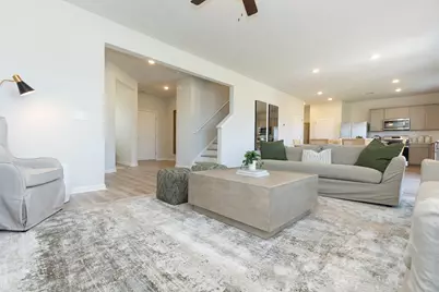 4231 Sylvan Loop #Oak, Myrtle Beach, SC 29588 - Photo 6