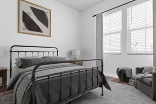 4231 Sylvan Loop, Myrtle Beach, SC 29588 - Photo 8