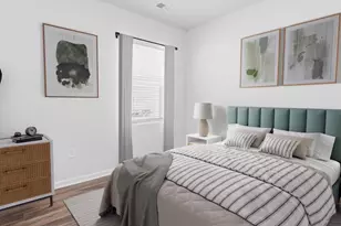 4231 Sylvan Loop, Myrtle Beach, SC 29588 - Photo 22