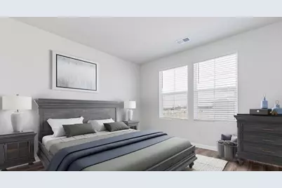 4231 Sylvan Loop #Oak, Myrtle Beach, SC 29588 - Photo 24