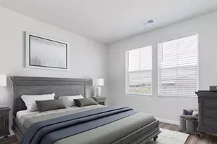 4231 Sylvan Loop, Myrtle Beach, SC 29588 - Photo 24