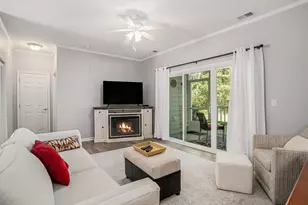 148 Scotch Broom Dr, Little River, SC 29566 - Photo 2