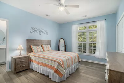 148 Scotch Broom Dr. #Q-101, Little River, SC 29566 - Photo 8