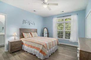 148 Scotch Broom Dr, Little River, SC 29566 - Photo 8