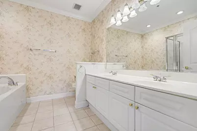 2241 Waterview Dr. #124, North Myrtle Beach, SC 29582 - Photo 24