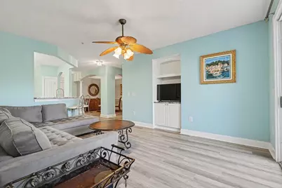 2241 Waterview Dr. #124, North Myrtle Beach, SC 29582 - Photo 8