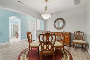 2241 Waterview Dr, North Myrtle Beach, SC 29582 - Photo 10