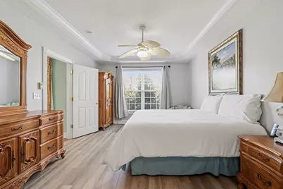 2241 Waterview Dr. #124, North Myrtle Beach, SC 29582 - Photo 18