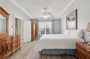 2241 Waterview Dr, North Myrtle Beach, SC 29582 - Photo 18