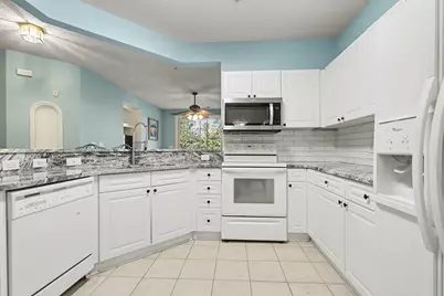 2241 Waterview Dr. #124, North Myrtle Beach, SC 29582 - Photo 12