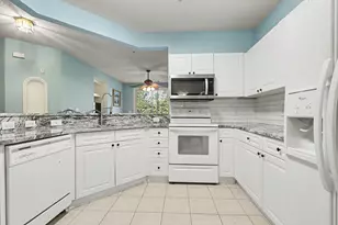 2241 Waterview Dr, North Myrtle Beach, SC 29582 - Photo 12