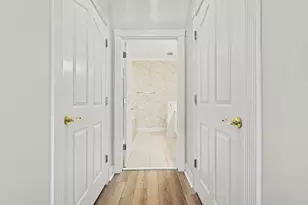 2241 Waterview Dr, North Myrtle Beach, SC 29582 - Photo 22