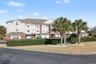 2241 Waterview Dr, North Myrtle Beach, SC 29582 - Photo 30