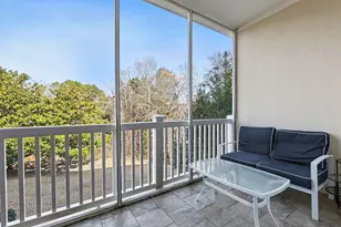 2241 Waterview Dr, North Myrtle Beach, SC 29582 - Photo 16
