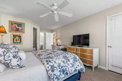 647 Woodmoor Dr. #201, Murrells Inlet, SC 29576 - Photo 18