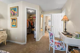 647 Woodmoor Dr, Murrells Inlet, SC 29576 - Photo 8