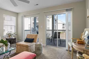 647 Woodmoor Dr, Murrells Inlet, SC 29576 - Photo 16