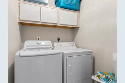 647 Woodmoor Dr. #201, Murrells Inlet, SC 29576 - Photo 22