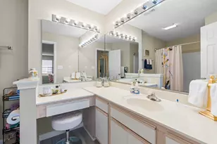 647 Woodmoor Dr, Murrells Inlet, SC 29576 - Photo 18