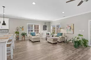 254 Rivers Edge Dr, Conway, SC 29526 - Photo 6