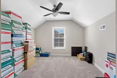 254 River Edge Dr., Conway, SC 29526 - Photo 22