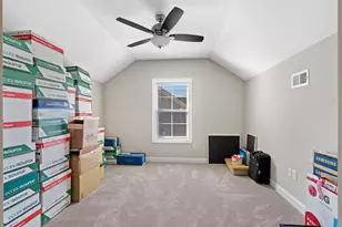 254 Rivers Edge Dr, Conway, SC 29526 - Photo 22