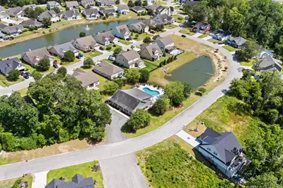 254 River Edge Dr., Conway, SC 29526 - Photo 36