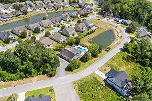 254 Rivers Edge Dr, Conway, SC 29526 - Photo 36