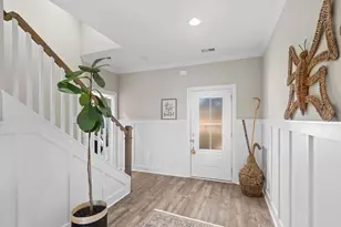 254 Rivers Edge Dr, Conway, SC 29526 - Photo 4