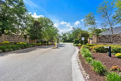 254 River Edge Dr., Conway, SC 29526 - Photo 34