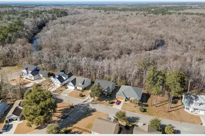 254 River Edge Dr., Conway, SC 29526 - Photo 32