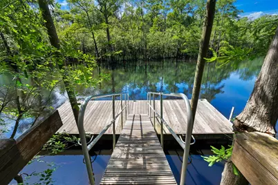 254 River Edge Dr., Conway, SC 29526 - Photo 38