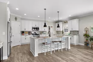 254 Rivers Edge Dr, Conway, SC 29526 - Photo 8