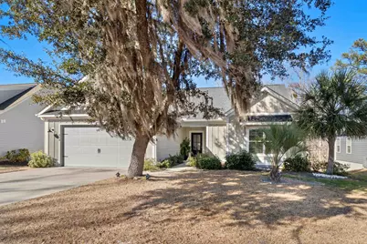 254 Rivers Edge Dr., Conway, SC 29526 - Photo 1