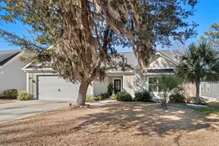 254 River Edge Dr, Conway, SC 29526 - Photo 1