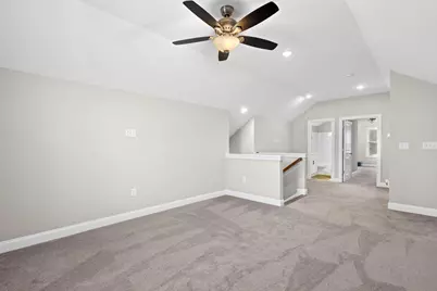 254 River Edge Dr., Conway, SC 29526 - Photo 20