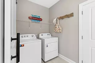 254 Rivers Edge Dr, Conway, SC 29526 - Photo 24