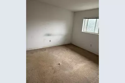 1200 5th Ave. N #307, Myrtle Beach, SC 29575 - Photo 4