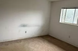 1200 5th Ave N, Surfside Beach, SC 29575 - Photo 4