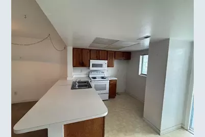 1200 5th Ave. N #307, Myrtle Beach, SC 29575 - Photo 2