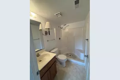 1200 5th Ave. N #307, Myrtle Beach, SC 29575 - Photo 6