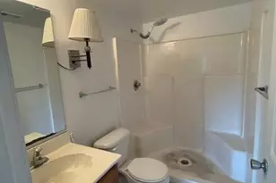 1200 5th Ave N, Myrtle Beach, SC 29575 - Photo 6