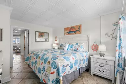 2001 S Ocean Blvd. #1302, Myrtle Beach, SC 29577 - Photo 28